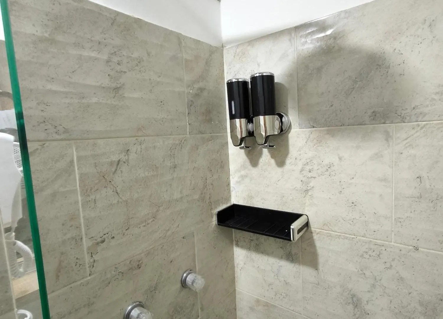 Apartment Downtown - Monserrate Views - Centro De Bogota - La Candelaria